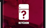 kitchin.app image