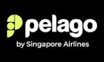 Pelago by Singapore Airlines image