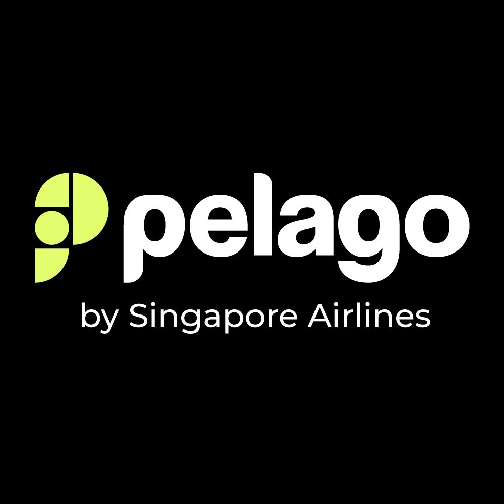 Pelago โดย Singapore Airlines media 1