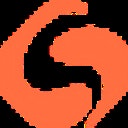 Splan - Visitor Management System