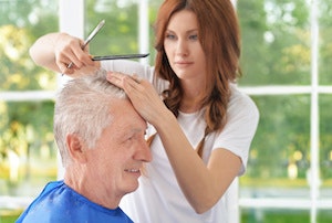 DashStylists gallery image