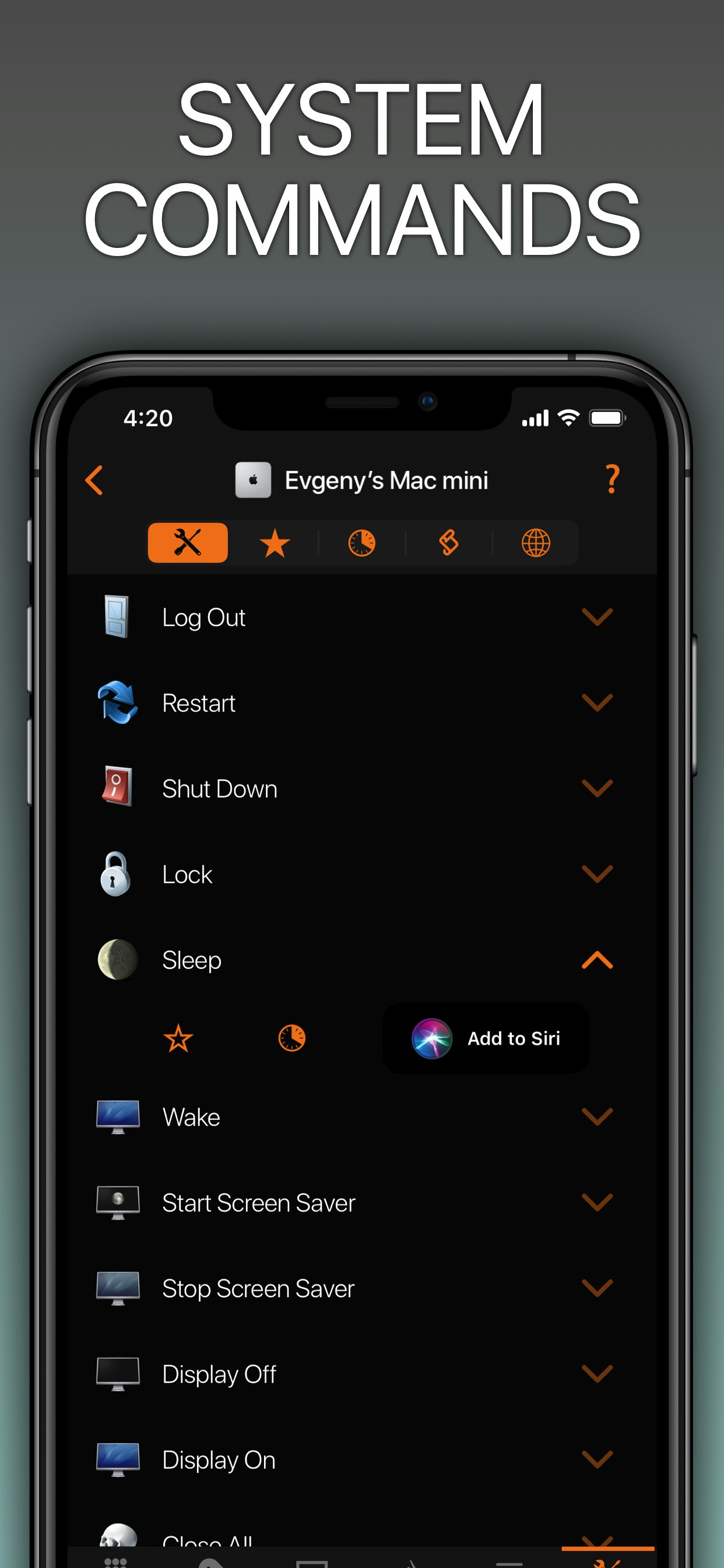$̵6̵.̵9̵9̵➤FREE Remote for Mac/Windows gallery image