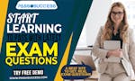 CS0-002 Exam Questions image