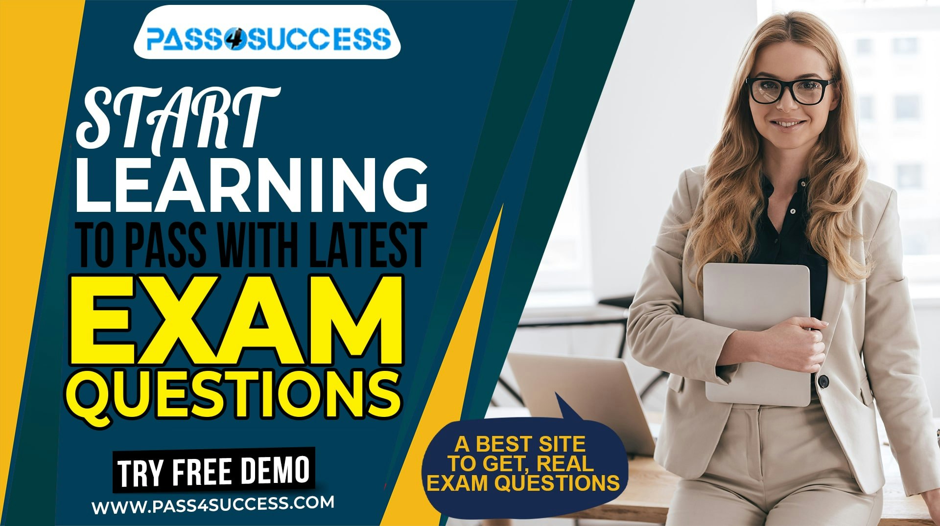 CS0-002 Exam Questions - Product Information, Latest Updates, and Reviews  2023 | Product Hunt