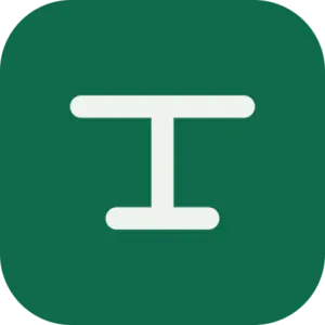 TokenCalculatorAi