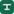 TokenCalculatorAi