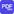 PDFGem