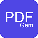 PDFGem