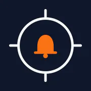 ScopeAlarm