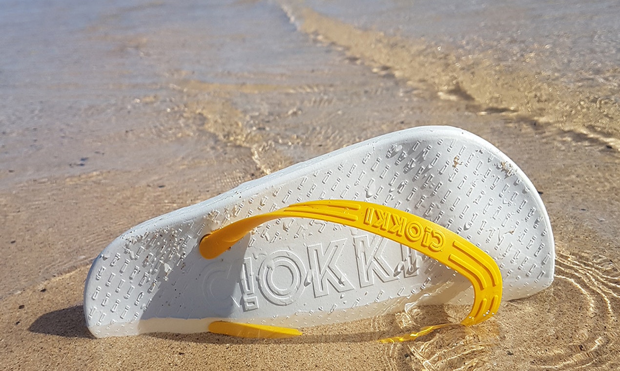 CIOKKI gallery image