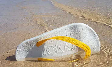 CIOKKI gallery image