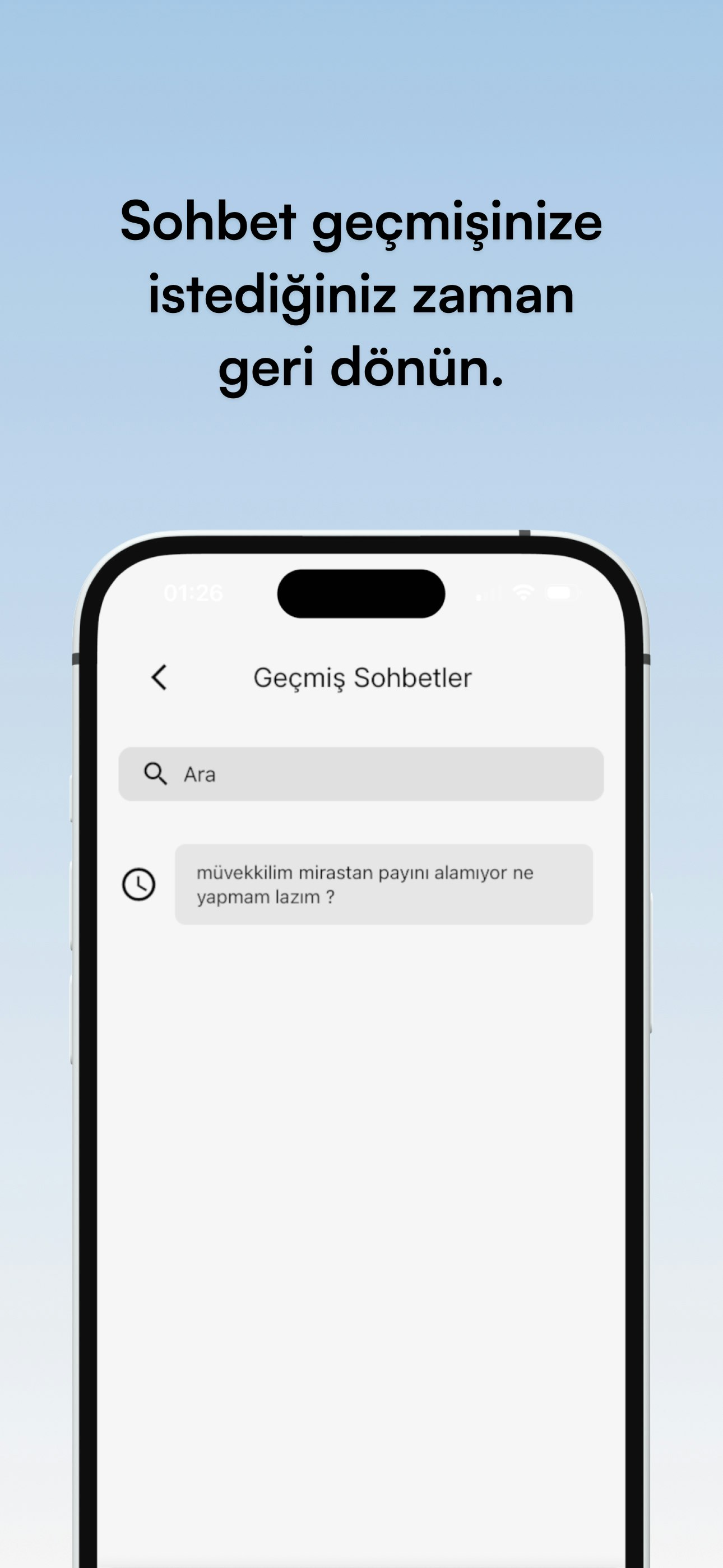 Justly gallery image