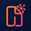 AiScribe - Store your ai coding session