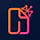 AiScribe - Store your ai coding session