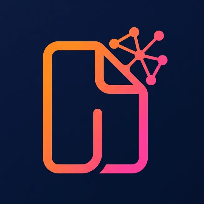 AiScribe - Store your ai coding session