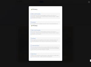Mappix gallery image