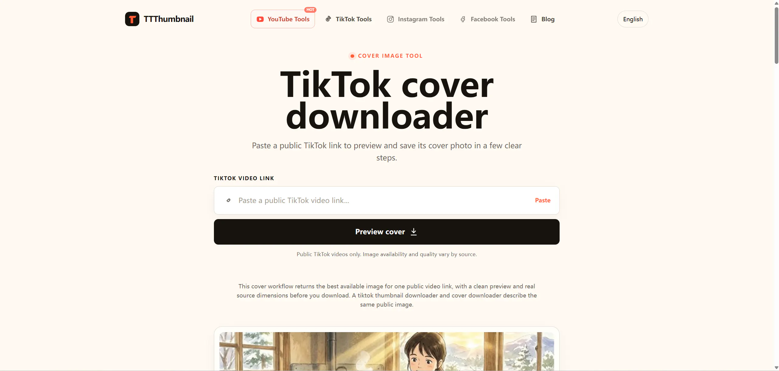 TTThumbnail gallery image