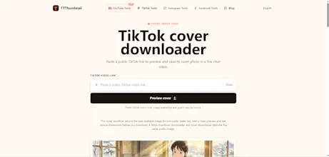 TTThumbnail gallery image