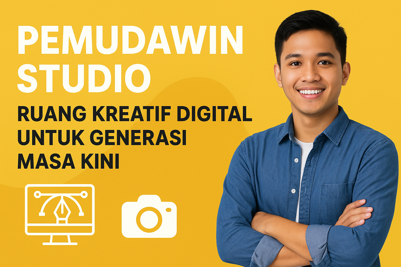 PemudaWin gallery image