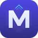 MyGymDesk