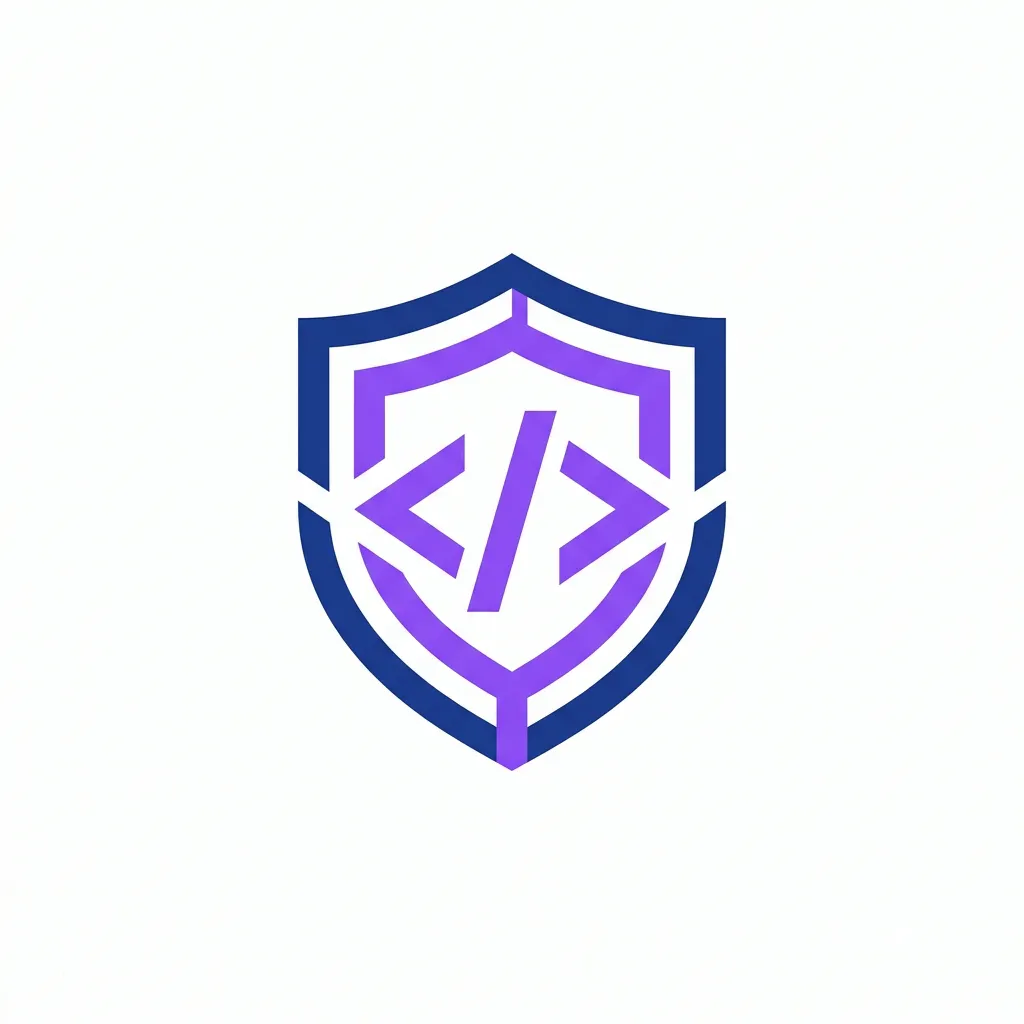 Frontend Quality Auditor gallery image