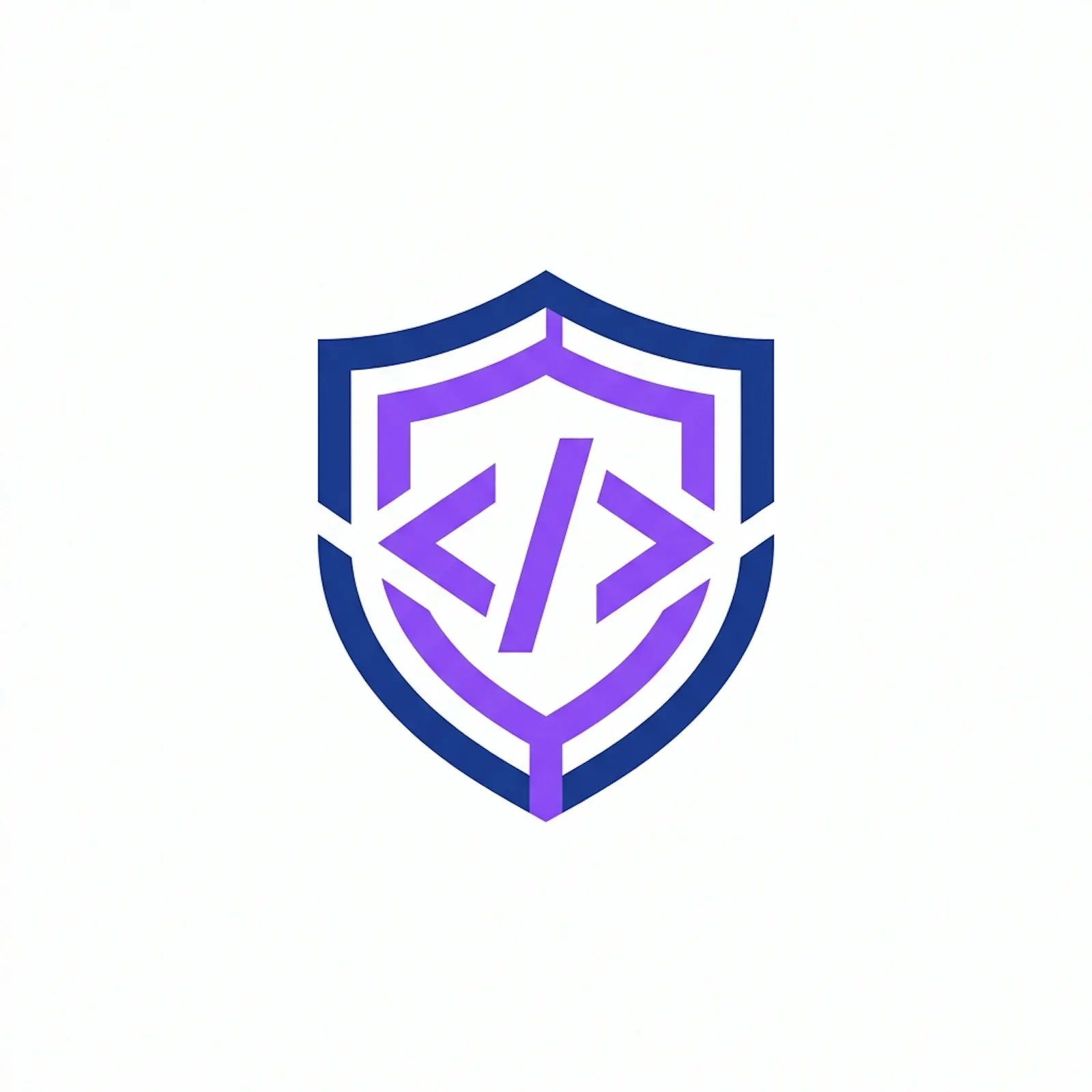 Frontend Quality Auditor screenshot 1