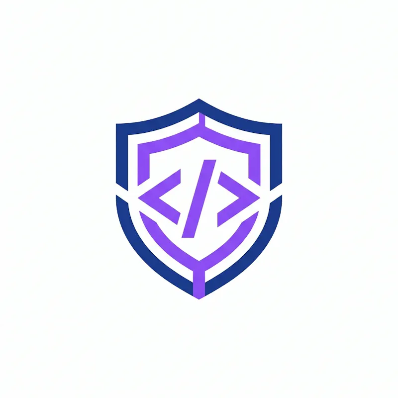 Frontend Quality Auditor screenshot 1