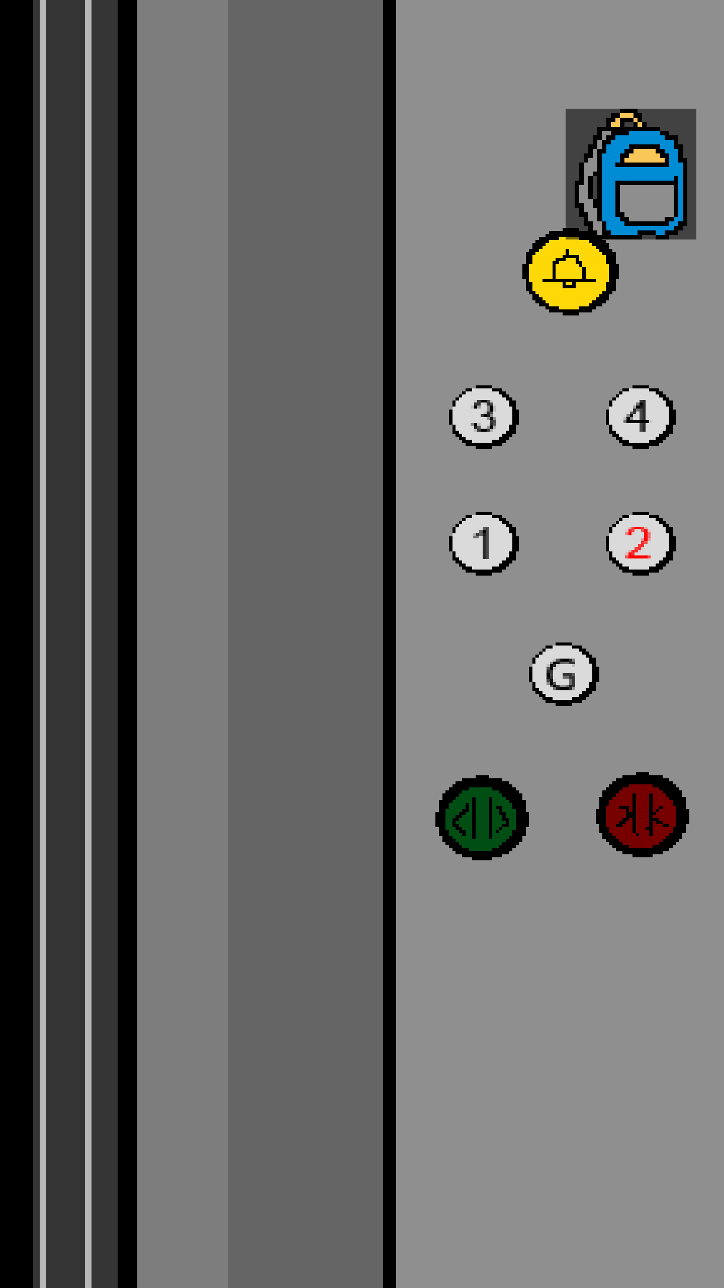 Worst game ever. gallery image