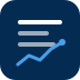 CRM Digest
