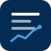 CRM Digest logo