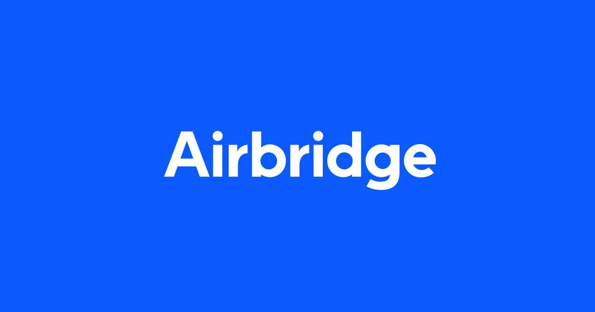 Airbridge Deeplink Plan - Deeplinking -oplossing om Firebase Dynamic Links te vervangen media 1