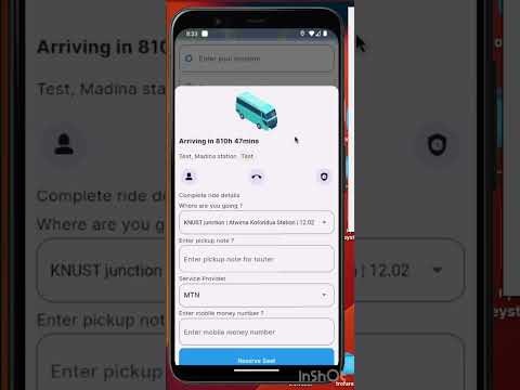 Trofare gallery image