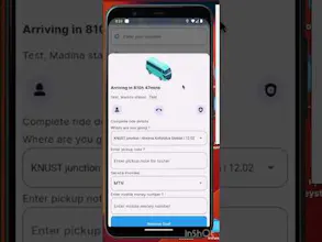 Trofare gallery image