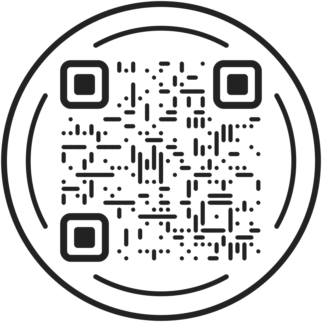 Durham City Cabs Taxi Booking Scanner gallery image