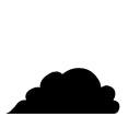 icloudcli — iCloud CLI for macOS