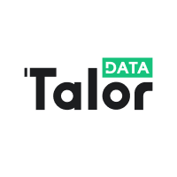 Talordata Proxy