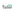 TalorData-SERP API