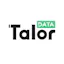 TalorData