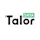 TalorData
