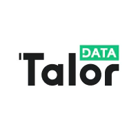 Talordata Proxy