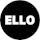 Ello