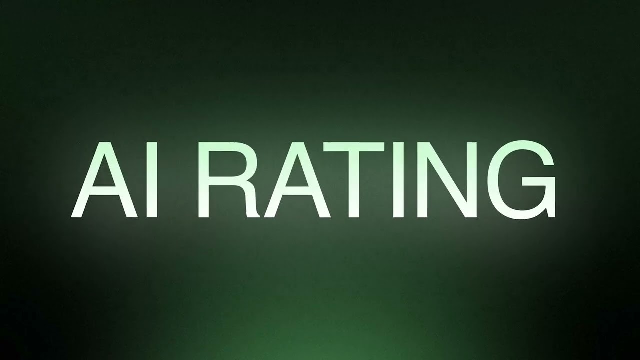 Geosnap gallery image