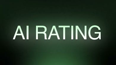 Geosnap gallery image