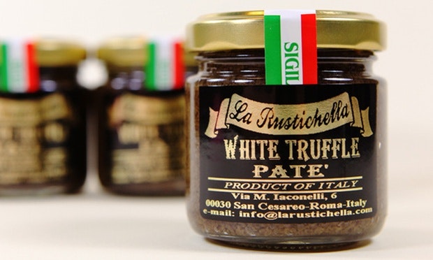 MyPanier gallery image