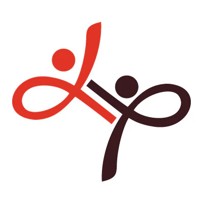 logo people cover