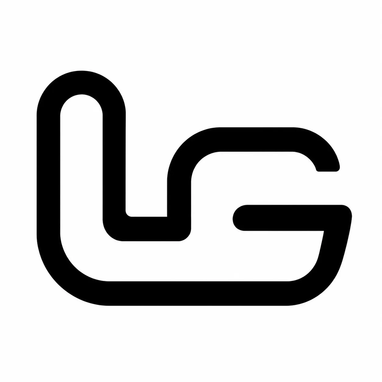スクリーンショット 1