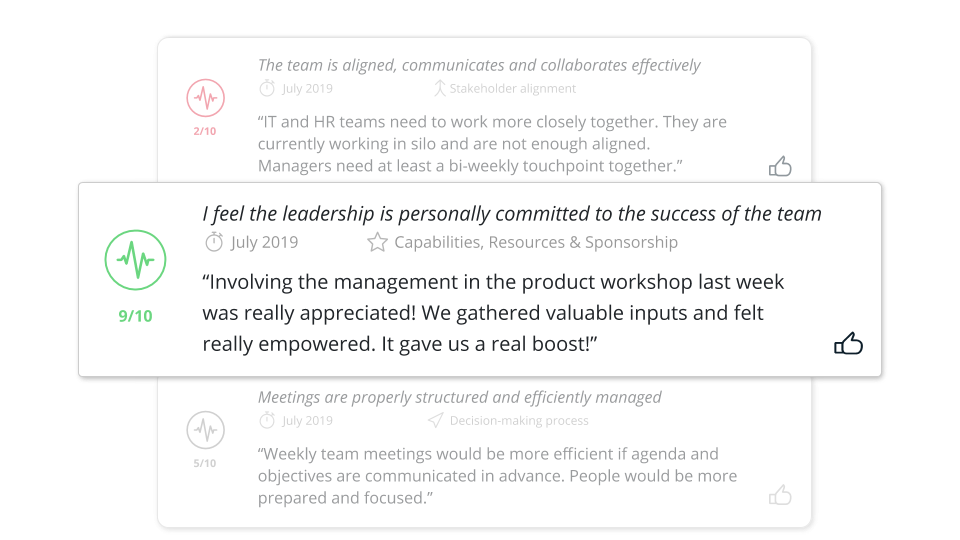 Steerio gallery image