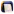 Timecard 