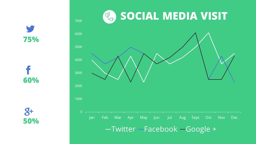 Slioto gallery image