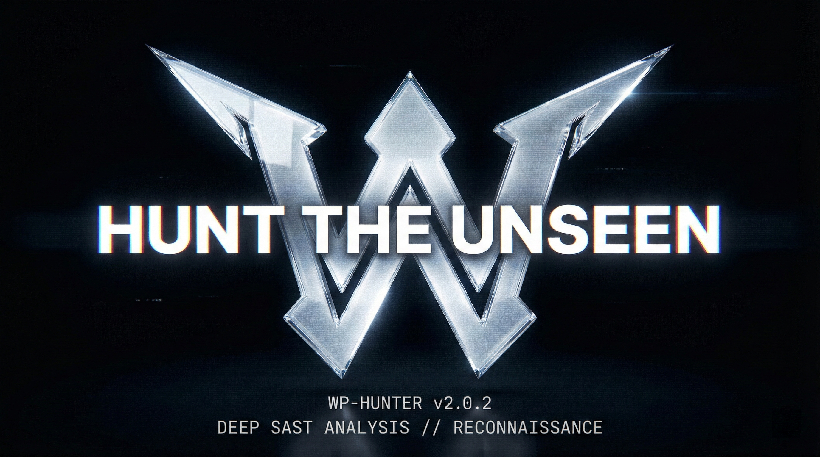 WP-Hunter gallery image